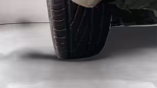 MERCEDES CLASSE C BREAK 9 / 22