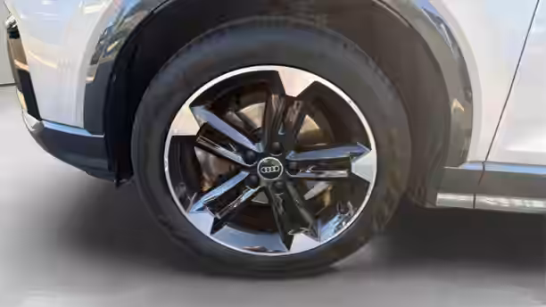 AUDI Q2 16 / 29