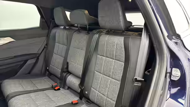 RENAULT ESPACE VI 10 / 16