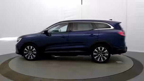 RENAULT ESPACE VI 16 / 16