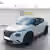 NISSAN JUKE 2022.5