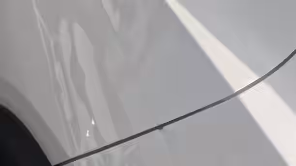 NISSAN JUKE 2022.5 22 / 24