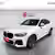 BMW X4 G02