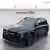 MERCEDES GLB