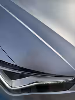 SEAT ATECA 27 / 29