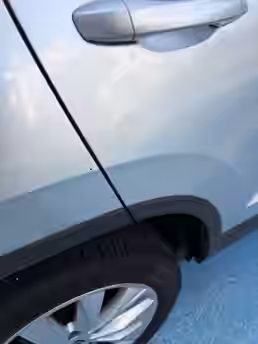 SEAT ATECA 28 / 29