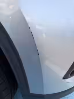 SEAT ATECA 24 / 29