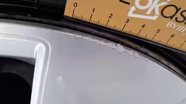 VOLKSWAGEN ID.3 35 / 35