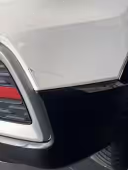 AUDI Q2 24 / 26