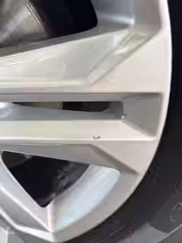 AUDI Q2 23 / 26