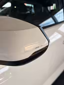AUDI Q2 22 / 26