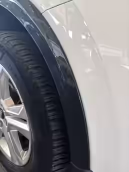 AUDI Q2 26 / 26