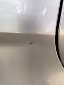 CITROEN C5 AIRCROSS 24 / 27