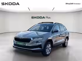 KAROQ Selection 1.5 TSI Evo 2 150 ch ACT DSG7