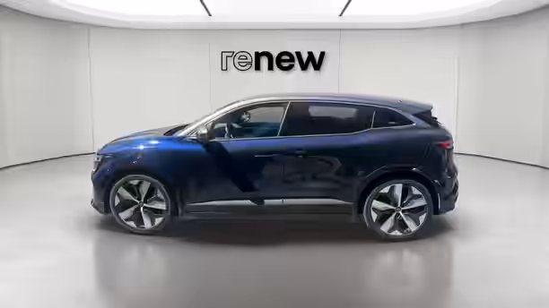 RENAULT MEGANE E-TECH 2 / 26