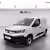 CITROEN BERLINGO VAN