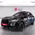 BMW X4 G02 LCI