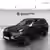 BMW X5 G05