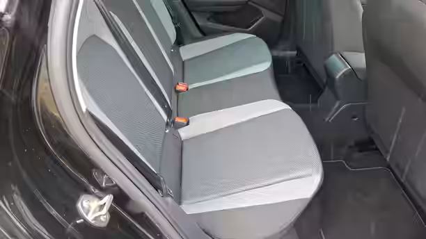SEAT IBIZA 20 / 23
