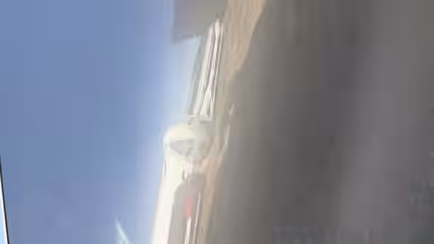 RENAULT CAPTUR 23 / 25