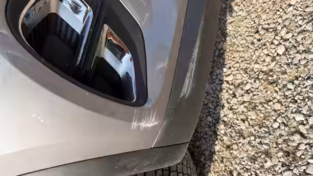 RENAULT CAPTUR 24 / 25