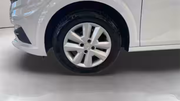 DACIA SANDERO 14 / 19