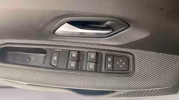 DACIA SANDERO 17 / 19