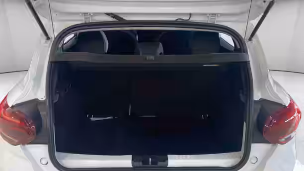 DACIA SANDERO 13 / 19