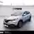 RENAULT KADJAR BUSINESS