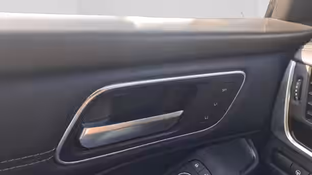 NISSAN QASHQAI 21 / 22