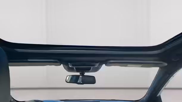 NISSAN QASHQAI 22 / 22