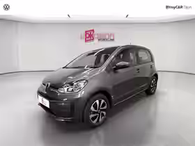 UP! 2.0 Active Up 1.0 65 BlueMotion Technology BVM5