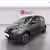VOLKSWAGEN UP! 2.0