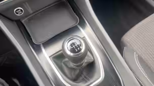 NISSAN QASHQAI 2021 20 / 23