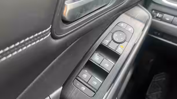 NISSAN QASHQAI 2021 17 / 23