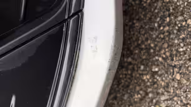 FORD FOCUS 26 / 29