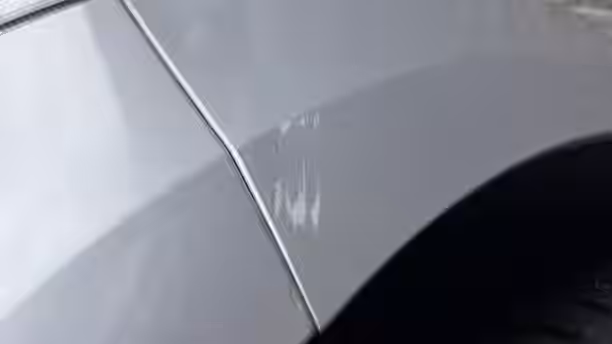 FORD FOCUS 23 / 29