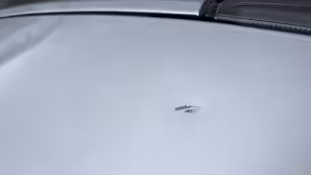 FORD FOCUS 25 / 29