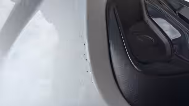 FORD FOCUS 27 / 29