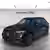 MERCEDES GLC