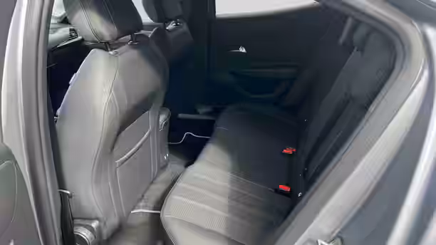 OPEL MOKKA 12 / 19