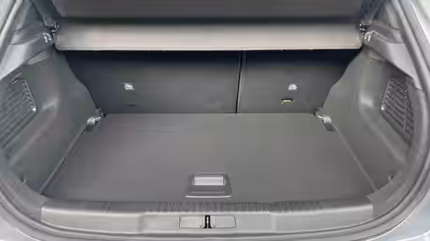 OPEL MOKKA 13 / 19