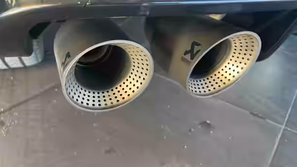 VOLKSWAGEN GOLF 29 / 32
