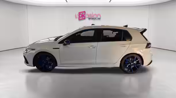 VOLKSWAGEN GOLF 2 / 32