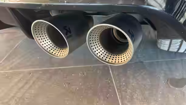 VOLKSWAGEN GOLF 30 / 32
