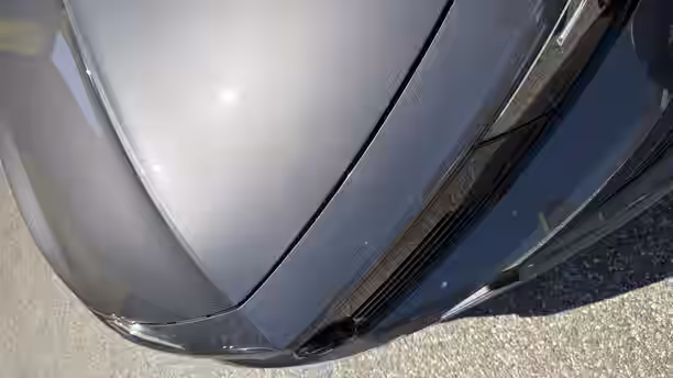 OPEL ASTRA 25 / 25