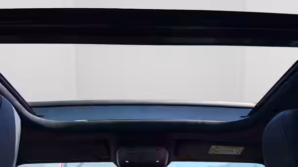 OPEL ASTRA 21 / 25