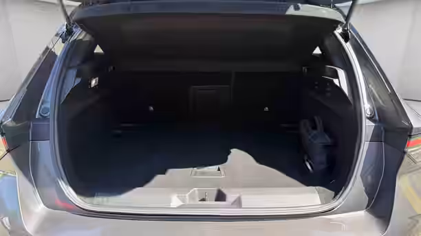 OPEL ASTRA 12 / 25