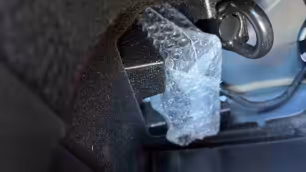 RENAULT MEGANE E-TECH 15 / 27