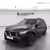 BMW X3 G45